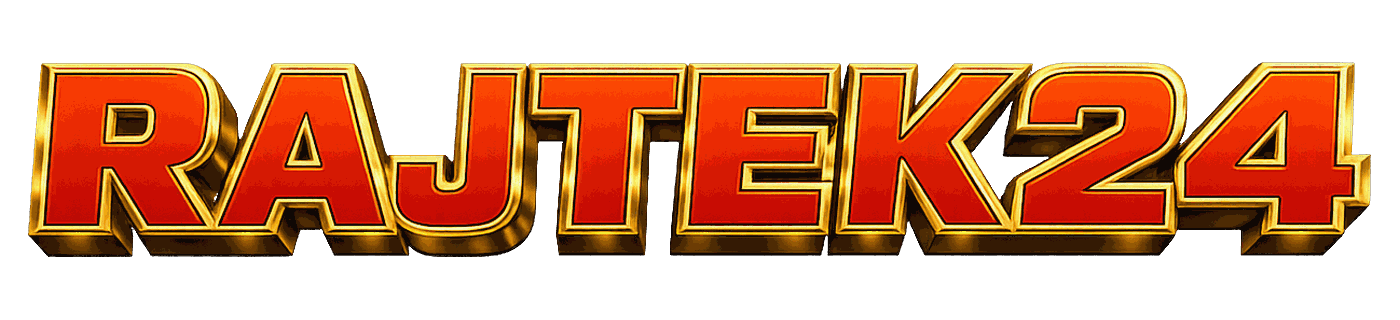 rajtek24